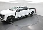 New 2026 Ford F-250 XLT Crew Cab for sale #B260974 - photo 42