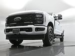 New 2026 Ford F-250 XLT Crew Cab for sale #B260974 - photo 43
