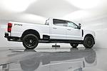 New 2026 Ford F-250 XLT Crew Cab for sale #B260974 - photo 46