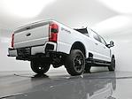 New 2026 Ford F-250 XLT Crew Cab for sale #B260974 - photo 47