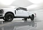 New 2026 Ford F-250 XLT Crew Cab for sale #B260974 - photo 50