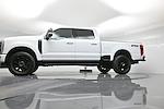 New 2026 Ford F-250 XLT Crew Cab for sale #B260974 - photo 51