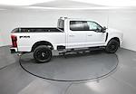 New 2026 Ford F-250 XLT Crew Cab for sale #B260974 - photo 52