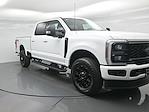 New 2026 Ford F-250 XLT Crew Cab for sale #B260974 - photo 53