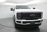 New 2026 Ford F-250 XLT Crew Cab for sale #B260974 - photo 54