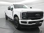 New 2026 Ford F-250 XLT Crew Cab for sale #B260974 - photo 55