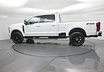 New 2026 Ford F-250 XLT Crew Cab for sale #B260974 - photo 6