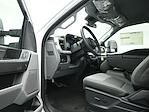 New 2026 Ford F-250 XLT Crew Cab for sale #B260974 - photo 8