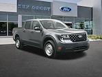 New 2026 Ford Maverick XL SuperCrew Cab for sale #B261000 - photo 1