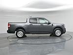 New 2026 Ford Maverick XL SuperCrew Cab for sale #B261000 - photo 24