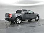 New 2026 Ford Maverick XL SuperCrew Cab for sale #B261000 - photo 2