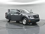 New 2026 Ford Maverick XL SuperCrew Cab for sale #B261000 - photo 29