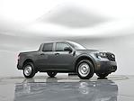 New 2026 Ford Maverick XL SuperCrew Cab for sale #B261000 - photo 3