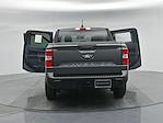 New 2026 Ford Maverick XL SuperCrew Cab for sale #B261000 - photo 30