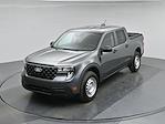 New 2026 Ford Maverick XL SuperCrew Cab for sale #B261000 - photo 33