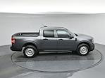 New 2026 Ford Maverick XL SuperCrew Cab for sale #B261000 - photo 36