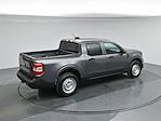 New 2026 Ford Maverick XL SuperCrew Cab for sale #B261000 - photo 37