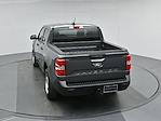 New 2026 Ford Maverick XL SuperCrew Cab for sale #B261000 - photo 38