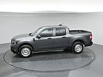 New 2026 Ford Maverick XL SuperCrew Cab for sale #B261000 - photo 40