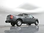 New 2026 Ford Maverick XL SuperCrew Cab for sale #B261000 - photo 45