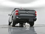 New 2026 Ford Maverick XL SuperCrew Cab for sale #B261000 - photo 46