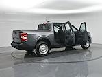 New 2026 Ford Maverick XL SuperCrew Cab for sale #B261000 - photo 5