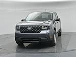 New 2026 Ford Maverick XL SuperCrew Cab for sale #B261000 - photo 52
