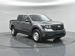 New 2026 Ford Maverick XL SuperCrew Cab for sale #B261000 - photo 53