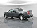 New 2026 Ford Maverick XL SuperCrew Cab for sale #B261000 - photo 6