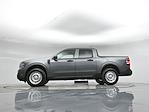 New 2026 Ford Maverick XL SuperCrew Cab for sale #B261000 - photo 7