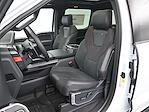 New 2026 Ford F-150 Raptor SuperCrew Cab for sale #B261008 - photo 11