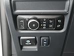 New 2026 Ford F-150 Raptor SuperCrew Cab for sale #B261008 - photo 14