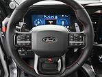 New 2026 Ford F-150 Raptor SuperCrew Cab for sale #B261008 - photo 15