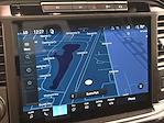 New 2026 Ford F-150 Raptor SuperCrew Cab for sale #B261008 - photo 16
