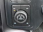 New 2026 Ford F-150 Raptor SuperCrew Cab for sale #B261008 - photo 20