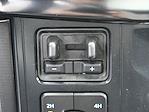 New 2026 Ford F-150 Raptor SuperCrew Cab for sale #B261008 - photo 21