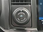 New 2026 Ford F-150 Raptor SuperCrew Cab for sale #B261008 - photo 22