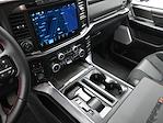 New 2026 Ford F-150 Raptor SuperCrew Cab for sale #B261008 - photo 26