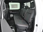 New 2026 Ford F-150 Raptor SuperCrew Cab for sale #B261008 - photo 27