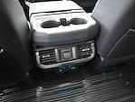 New 2026 Ford F-150 Raptor SuperCrew Cab for sale #B261008 - photo 28