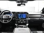 New 2026 Ford F-150 Raptor SuperCrew Cab for sale #B261008 - photo 29