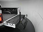 New 2026 Ford F-150 Raptor SuperCrew Cab for sale #B261008 - photo 30