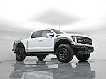 New 2026 Ford F-150 Raptor SuperCrew Cab for sale #B261008 - photo 4