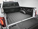 New 2026 Ford F-150 Raptor SuperCrew Cab for sale #B261008 - photo 31