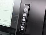 New 2026 Ford F-150 Raptor SuperCrew Cab for sale #B261008 - photo 33