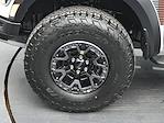 New 2026 Ford F-150 Raptor SuperCrew Cab for sale #B261008 - photo 34