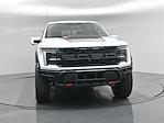 New 2026 Ford F-150 Raptor SuperCrew Cab for sale #B261008 - photo 35
