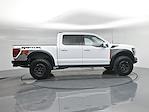 New 2026 Ford F-150 Raptor SuperCrew Cab for sale #B261008 - photo 37