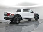 New 2026 Ford F-150 Raptor SuperCrew Cab for sale #B261008 - photo 2