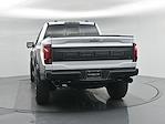 New 2026 Ford F-150 Raptor SuperCrew Cab for sale #B261008 - photo 38
